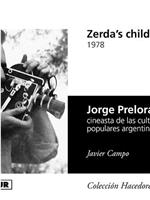 Los Hijos de Zerda’在线观看