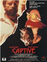 Captive