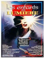 Les enfants de Lumière在线观看