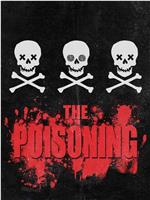 The Poisoning