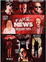 Fake News - The Bloody Truth