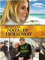 Justice for Natalee Holloway在线观看