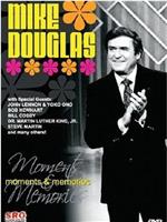 The Mike Douglas Show