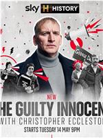 The Guilty Innocent with Christopher Eccleston Season 1在线观看