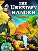 The Unknown Ranger