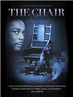 The Chair