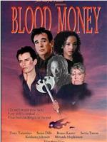 Blood Money