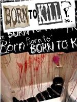 Born to Kill? Ted Bundy Season 1