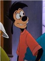 Love Goofy