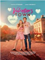 Valentine's Town