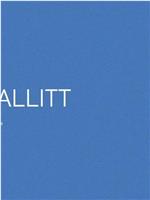 Interview with Dan Sallitt