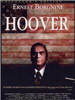 Hoover