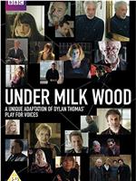 Under Milk Wood在线观看