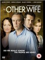 The Other Wife