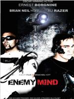 Enemy Mind