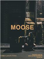 Moose