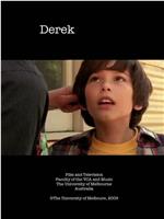 Derek