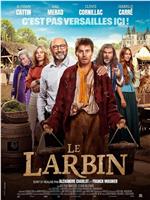 Le Larbin