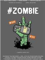 #Zombie