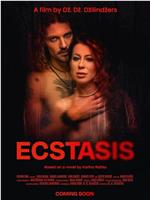 Ecstasis