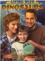 Living with Dinosaurs