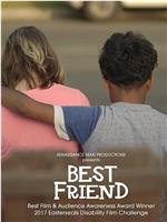 Best Friend在线观看