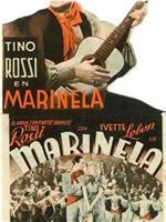 Marinella