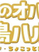 最棒的欧巴桑中岛春子3