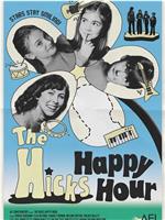 The Hicks Happy Hour