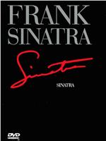 Frank Sinatra: Sinatra