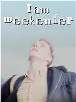 I Am Weekender