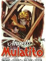 Il mulatto