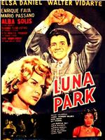 Luna Park