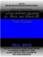 Partners Season 1