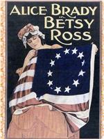 Betsy Ross