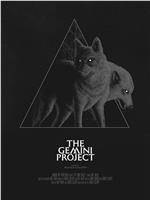 The Gemini Project