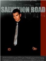 Salvation Road