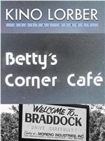 Betty's Corner Cafe