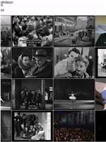 Chaplin Today: Limelight