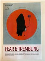 Fear & Trembling