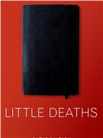 Little Deaths