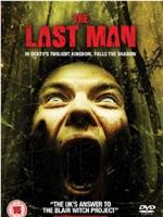 The Last Man