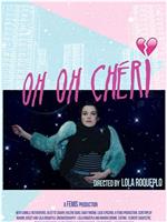 Oh oh chéri