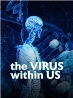 Das Virus in Uns