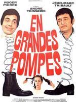 En grandes pompes