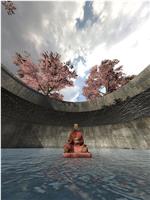 高空在线观看