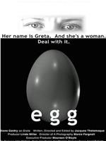 Egg