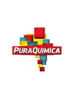 Pura Química