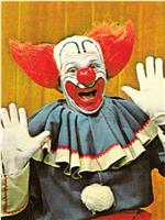 Bozo the Clown