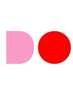 The Do Show在线观看